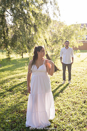 0080 - Larissa e Leandro - Pré-Wedding - DF7_1943