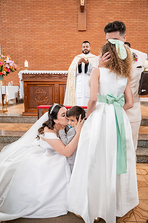 0350 - Mirela e Lucas - Casamento - DF7_9912