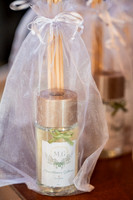 0004 - Maxsiliane e Gilberto - Casamento - DF7_8580