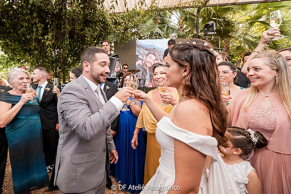 0691 - Simone e Gabriel - Casamento - DF6_8096