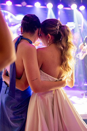 0163 - Gabriella e Vinicius - Casamento - DF7_4094