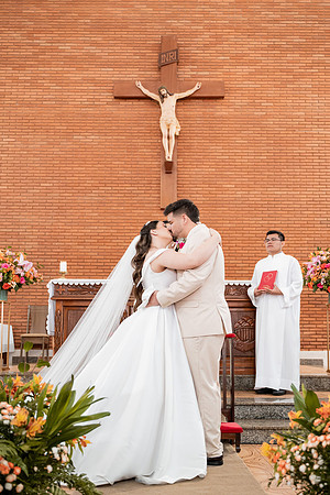 0417 - Mirela e Lucas - Casamento - DF7_0057