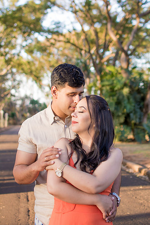 0080 - Pré Wedding - Jéssika e Júlio - DF2_0834