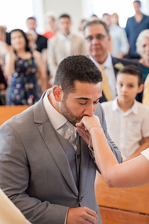 0429 - Simone e Gabriel - Casamento - DF3_9327