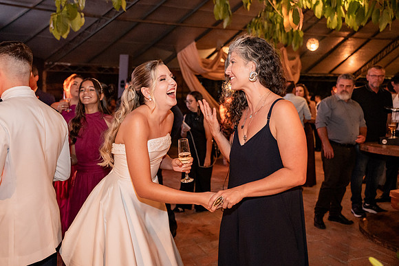 0520 - Gabriella e Vinicius - Casamento - DF7_3734