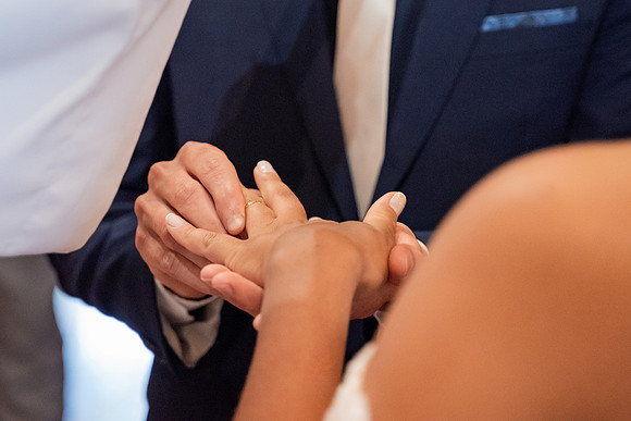 0229 - Milena e Welison - Casamento - DF3_8653