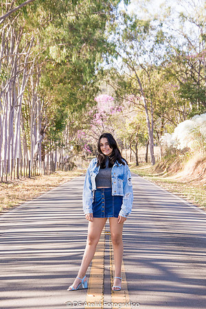 0063 - Ana Gabriela - Ensaio - DF2_4786