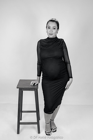 0153 - Nathália Amurin - Gestante - DF7_6689