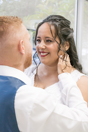 0107 - Thaila e Danilo - Casamento - DF2_8345