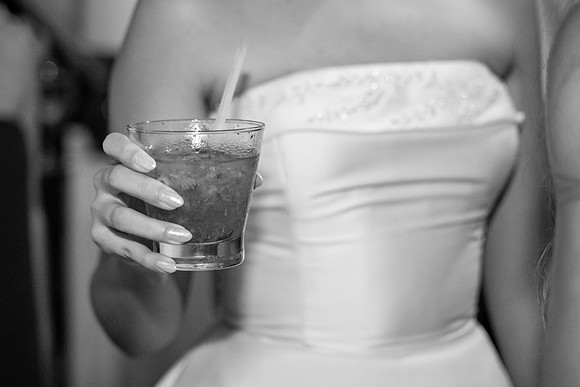 0146 - Gabriella e Vinicius - Casamento - DF7_3930