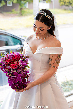 0096 - Mirela e Lucas - Casamento - DF7_9642