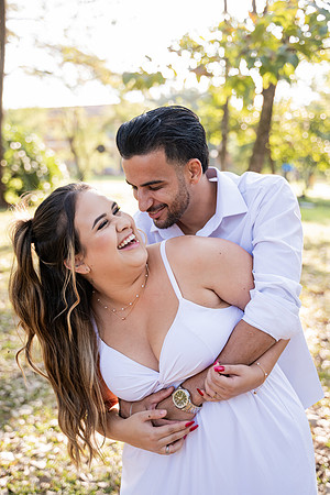 0056 - Larissa e Leandro - Pré-Wedding - DF7_1878