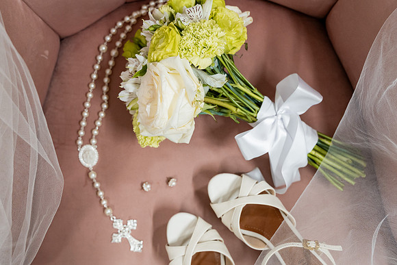 0010 - Mariana e João Pedro - Casamento - DF7_0864