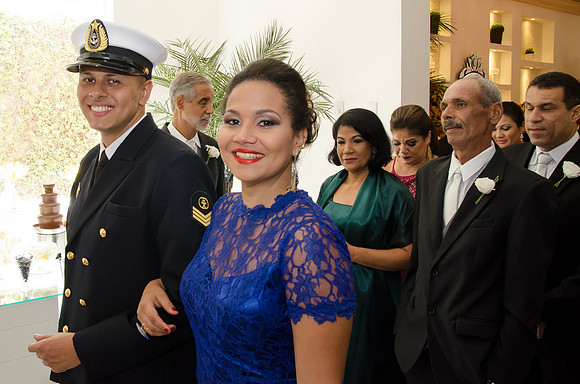 287 - Mari Helen e Joabes - DF1_6548