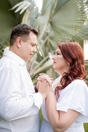 0031 - Juliana e Sérgio - Pré-Wedding - DF7_0334