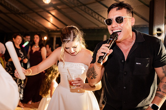 0151 - Gabriella e Vinicius - Casamento - DF7_3988