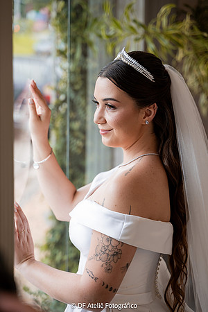 0090 - Mirela e Lucas - Casamento - DF7_9619