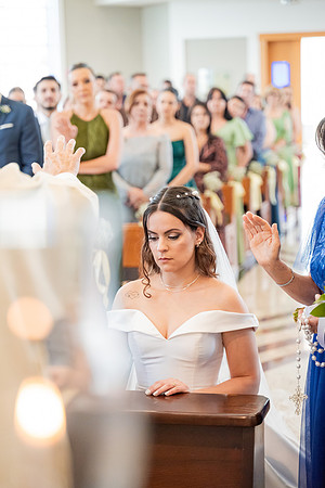 0467 - Simone e Gabriel - Casamento - DF3_9385