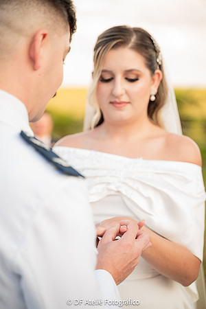 0329 - Gabriella e Vinicius - Casamento - DF3_8242