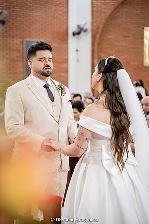 0302 - Mirela e Lucas - Casamento - DF7_9853