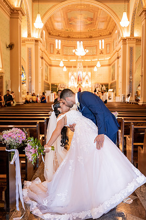 0338 - Milena e Welison - Casamento - DF7_4890