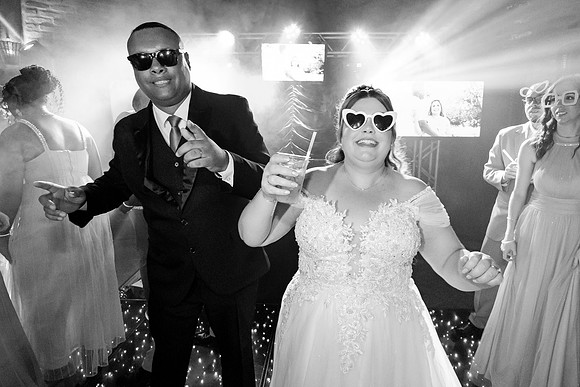 0512 - Drielly e Jeferson - Casamento - DF6_6032
