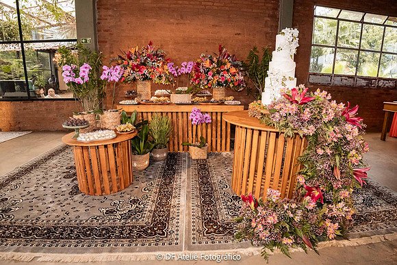 0690 - Mirela e Lucas - Casamento - DF6_6724