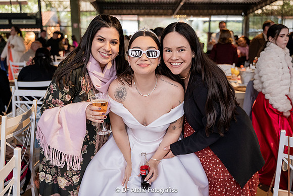 0764 - Mirela e Lucas - Casamento - DF7_0967