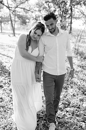 0062 - Larissa e Leandro - Pré-Wedding - DF7_1901