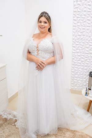 0056 - Drielly e Jeferson - Casamento - DF7_8098