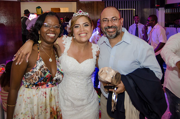 955 - Mari Helen e Joabes - DF1_7506