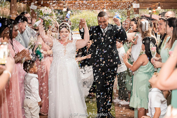 0319 - Drielly e Jeferson - Casamento - DF3_7222