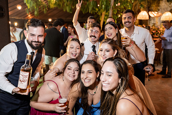 0693 - Gabriella e Vinicius - Casamento - DF7_4079