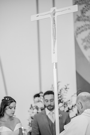 0448 - Simone e Gabriel - Casamento - DF3_9364