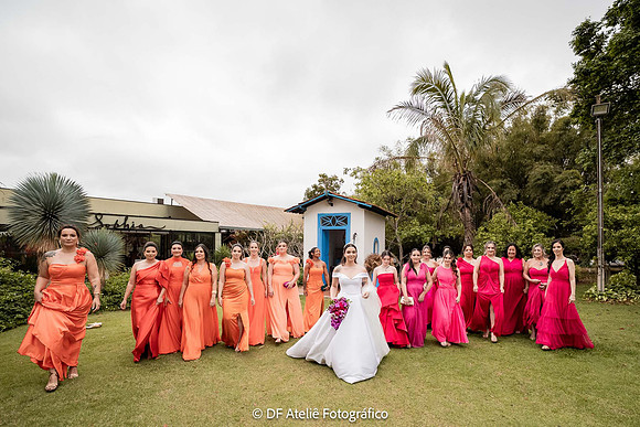 0544 - Mirela e Lucas - Casamento - DF6_6458