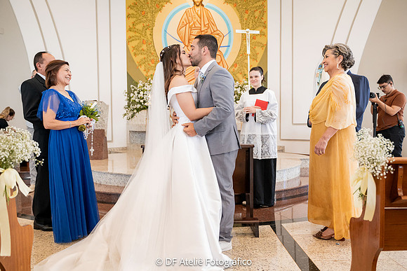 0470 - Simone e Gabriel - Casamento - DF7_6582