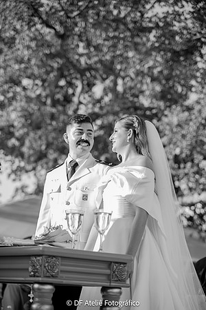 0245 - Gabriella e Vinicius - Casamento - DF7_3218