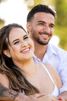0003 - Larissa e Leandro - Pré-Wedding - DF5_1086