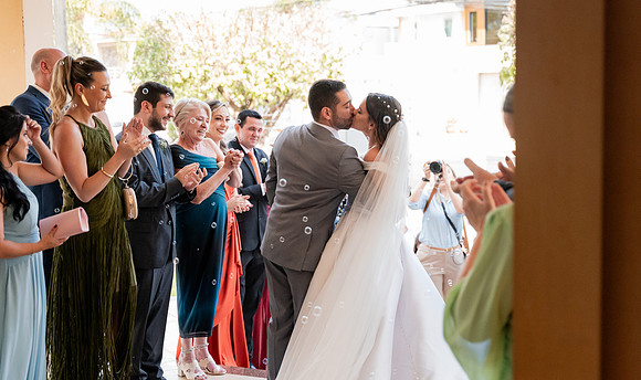 0546 - Simone e Gabriel - Casamento - DF3_9456