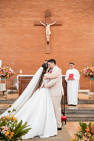 0415 - Mirela e Lucas - Casamento - DF7_0045