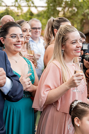 0122 - Simone e Gabriel - Casamento - DF7_7121