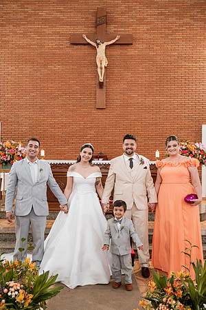 0452 - Mirela e Lucas - Casamento - DF7_0150