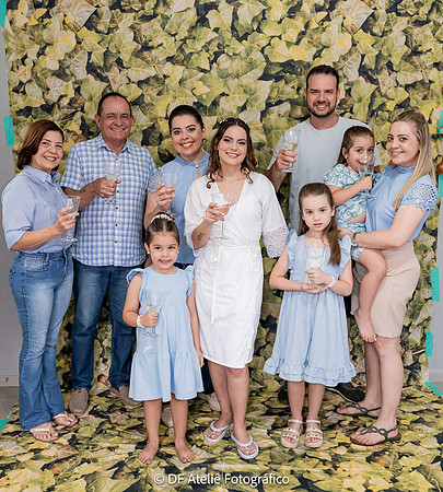 0101 - Simone e Gabriel - Casamento - DF7_5790