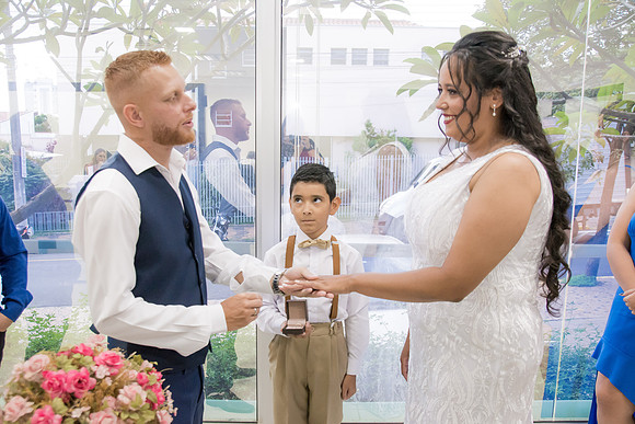 0046 - Thaila e Danilo - Casamento - DF2_8235