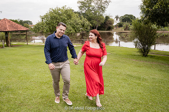0141 - Juliana e Sérgio - Pré-Wedding - DF7_0657