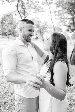 0066 - Thalita e Brunno - Pre Wedding - DF4_6531