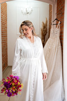 0010 - Tainá e Lucas - Casamento - DF7_4252