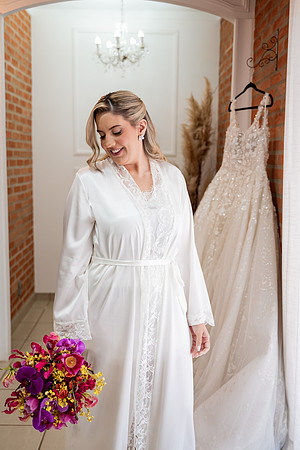 0010 - Tainá e Lucas - Casamento - DF7_4252