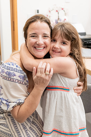 0024 - Cláudia Moraes - Inauguração - DF4_6579