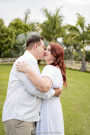 0023 - Juliana e Sérgio - Pré-Wedding - DF7_0314